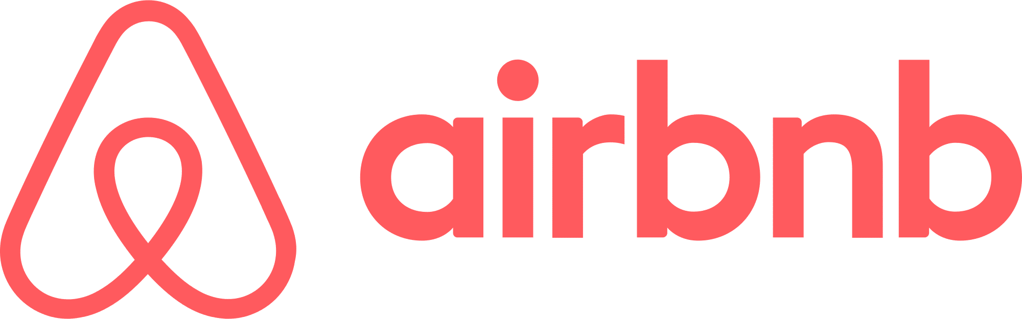 airbnb.png