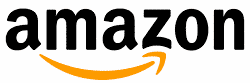 amazon.png