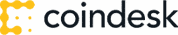 coin.png
