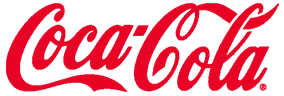 coke.png