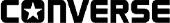 converse.png