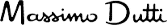 dutti.png