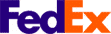 fedex.png