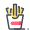 french fries.png