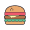 hamburger.png