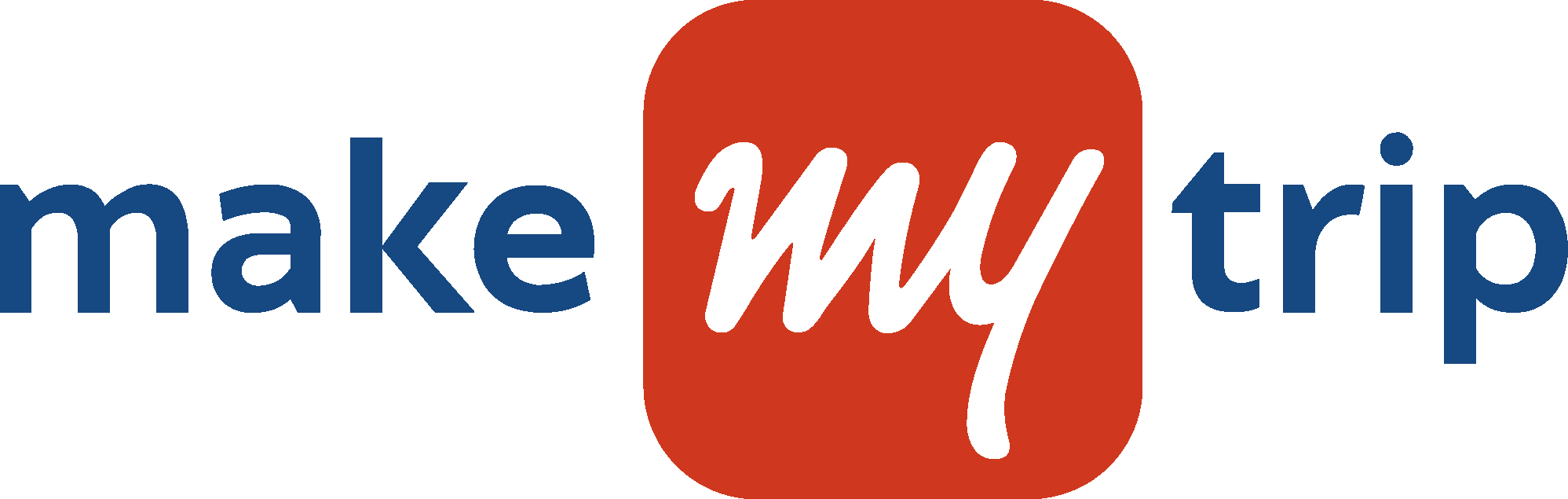 makemytrip logo.png