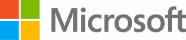 microsoft.png