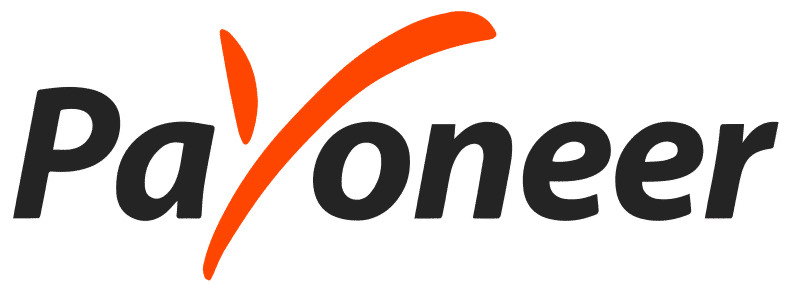payoneer.png