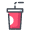 soda.png