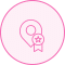 tab icon 2.png
