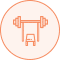 tab icon 5.png