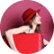 testimonial author.png