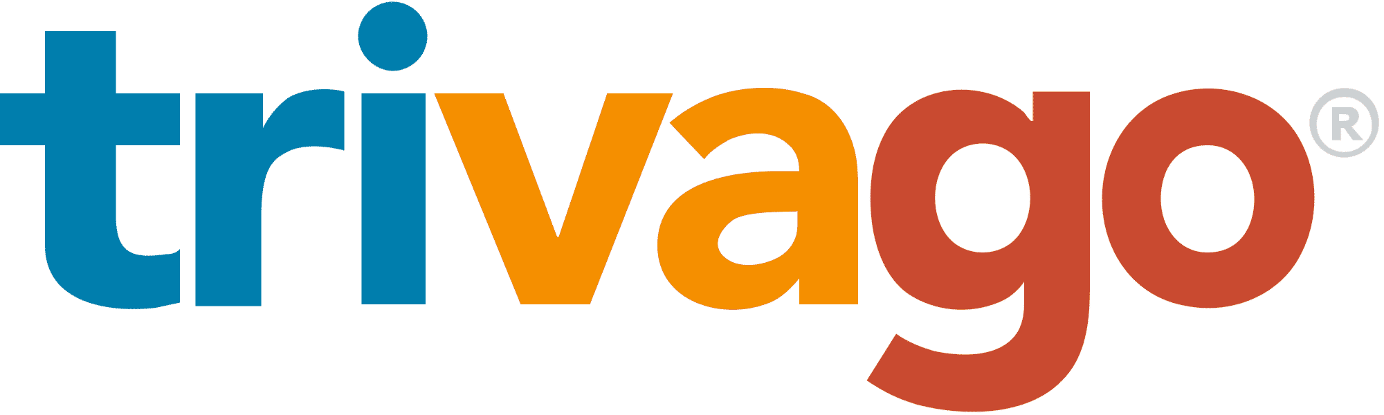 trivago png open 2000.png