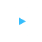 77573204 play button.png